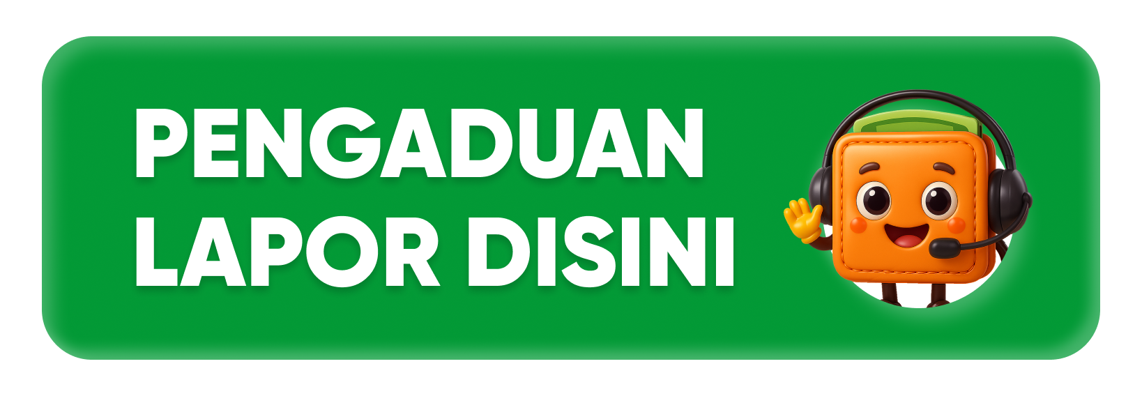 Pengaduan - Lapor di sini