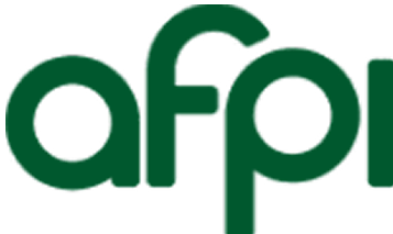 AFPI