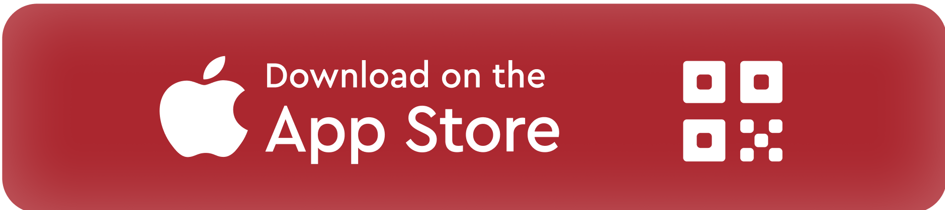 Download on the App Store