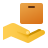 Checkmark