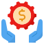 Checkmark