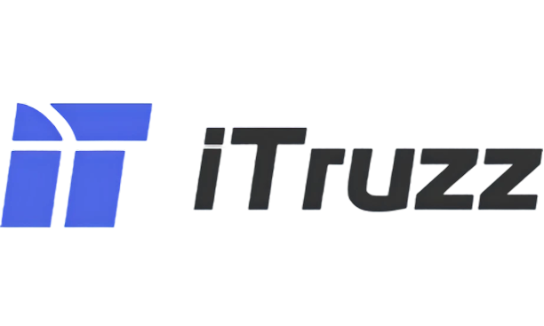 iTruzz