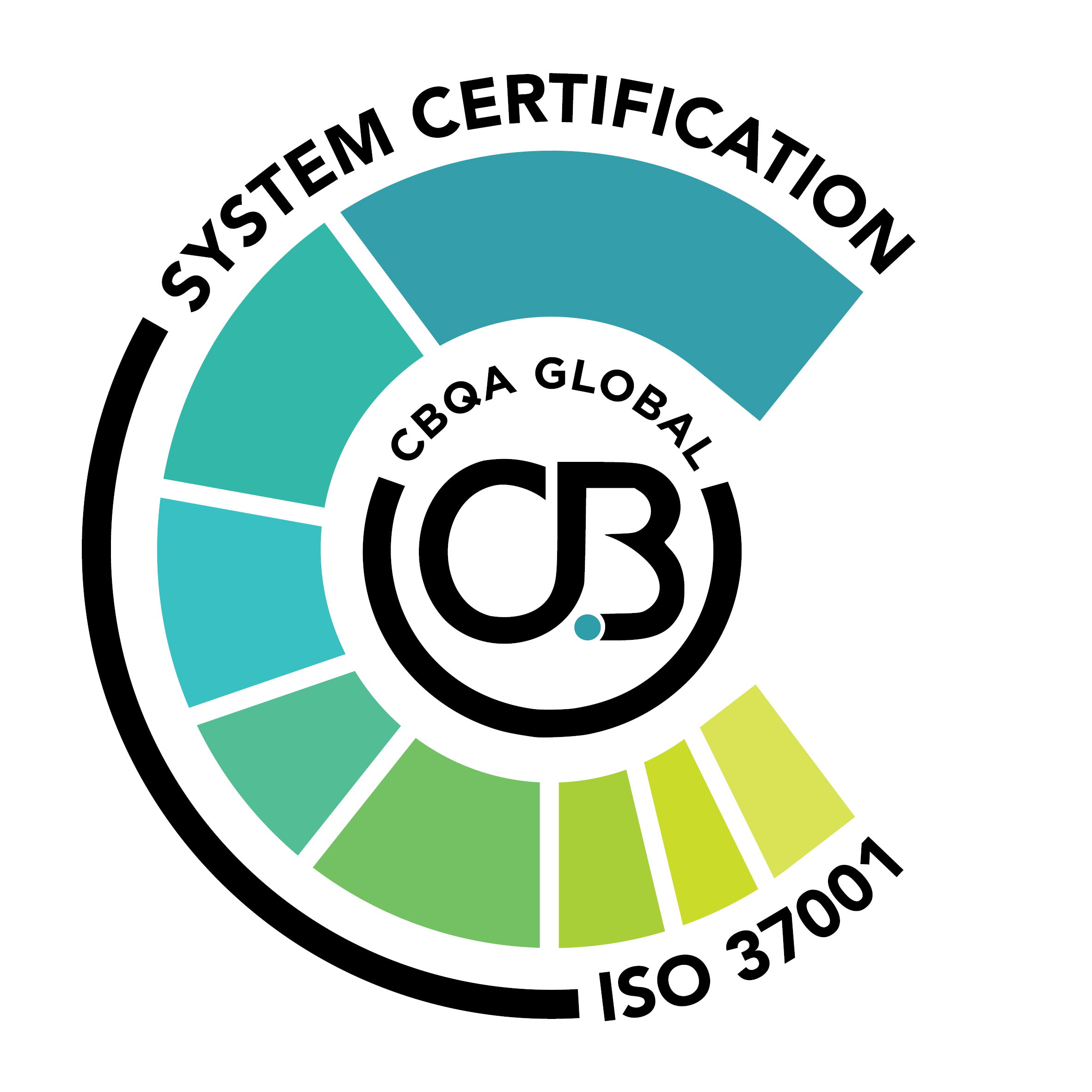 ISO Logo