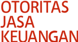 OJK Logo