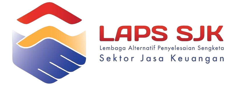 AFPI Logo