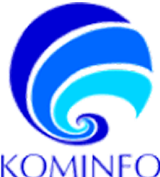 Kominfo