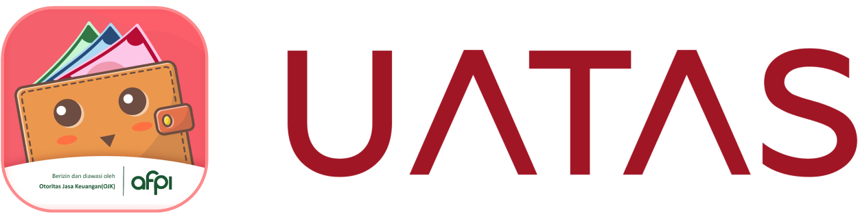 UATAS