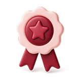 Ikon produk & fitur utama