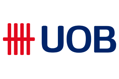 UOB